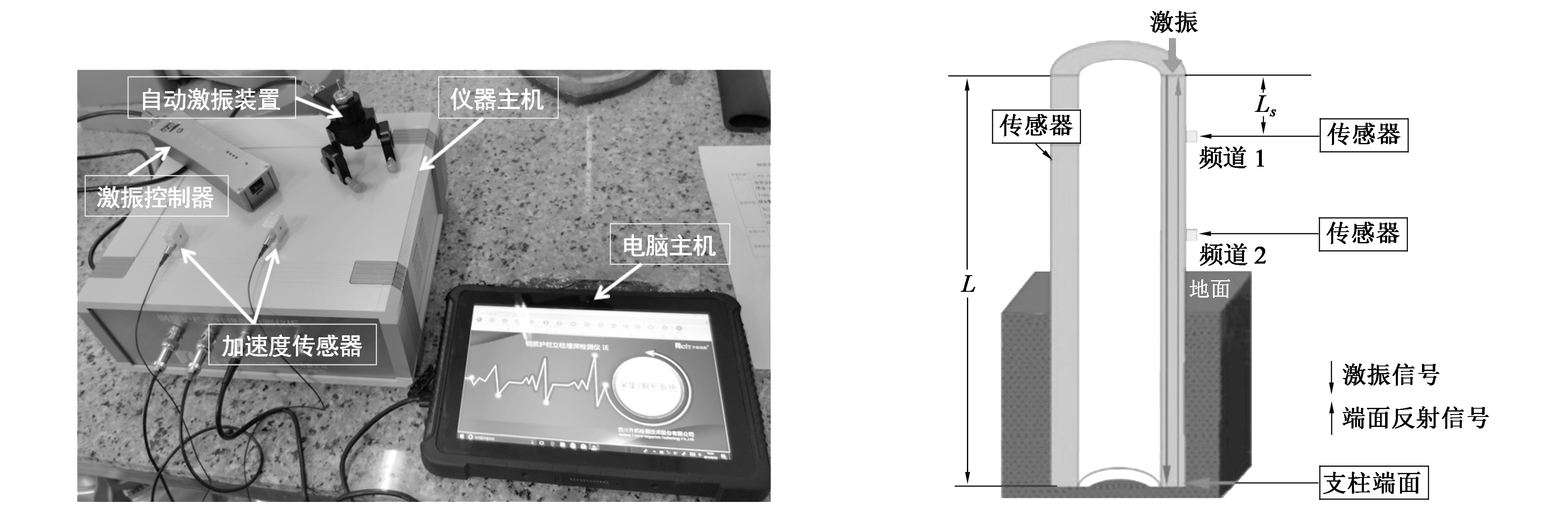 在多雨地區(qū)如何選擇護(hù)欄網(wǎng)？